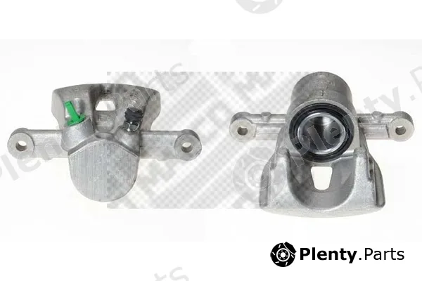 Mapco 4388 — Brake Caliper
