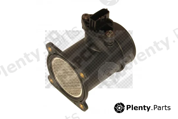 Mapco 42524 — Mass Air Flow Sensor