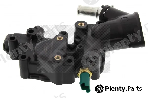 Mapco 28434 — Thermostat Housing