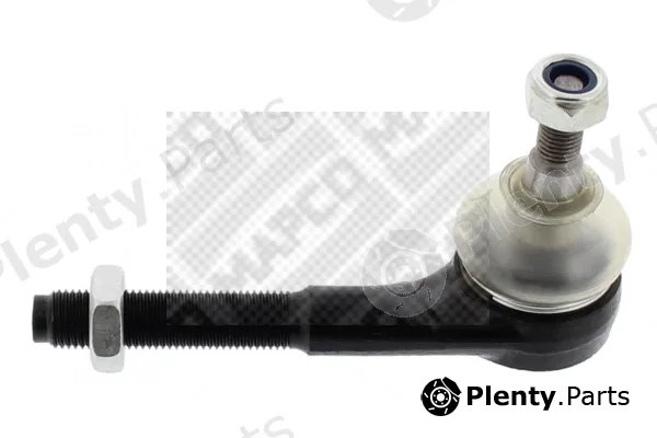 Mapco 19418 — Tie Rod End