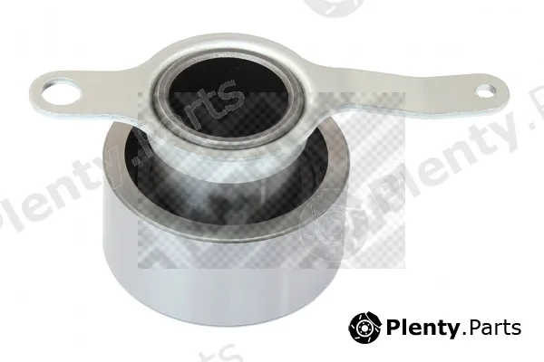 Mapco 23661 — Tensioner Pulley, timing belt