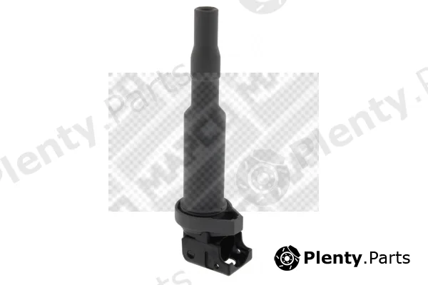 Mapco 80605 — Ignition Coil