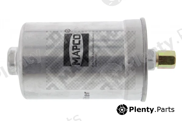 Mapco 62177 — Fuel Filter