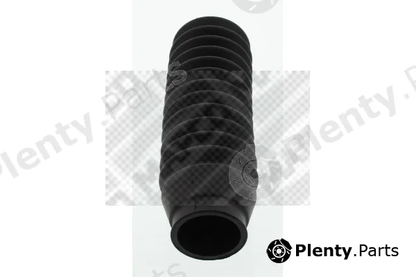 Mapco 17736 — Bellow, steering