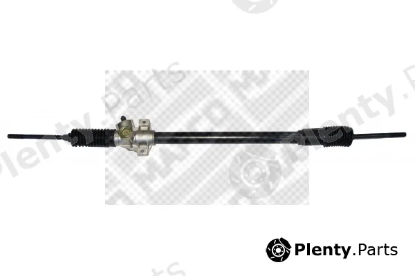 Mapco 29404 — Steering Gear