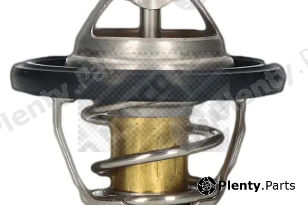 Mapco 28044 — Thermostat, coolant