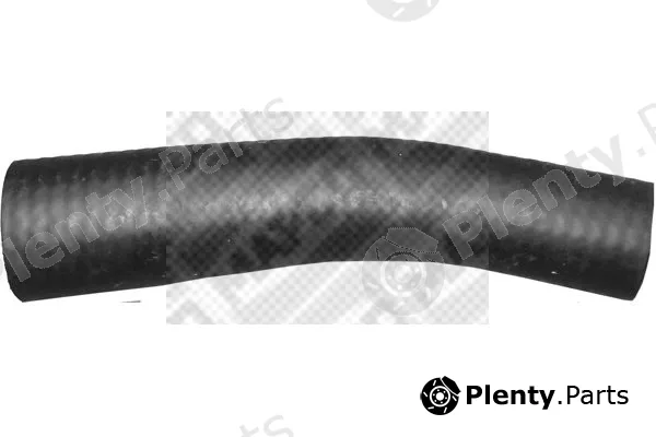 Mapco 39088 — Radiator Hose