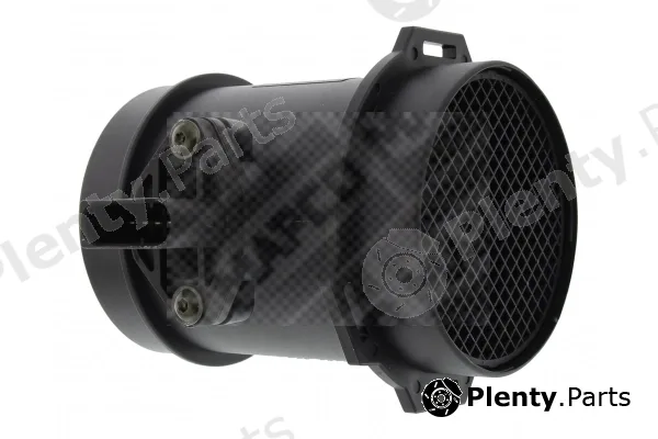 Mapco 42666 — Mass Air Flow Sensor