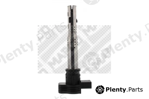 Mapco 80873 — Ignition Coil