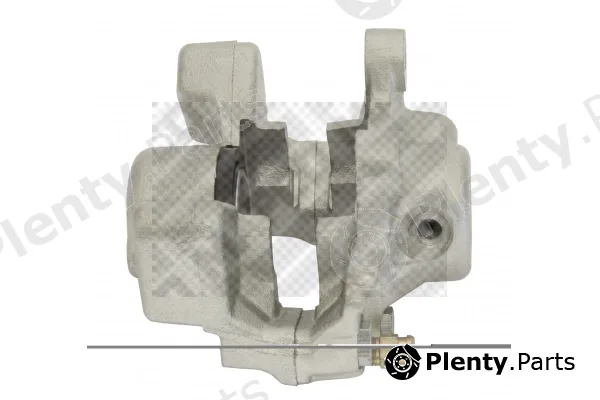 Mapco 4664 — Brake Caliper