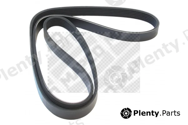 Mapco 261460 — V-Ribbed Belt