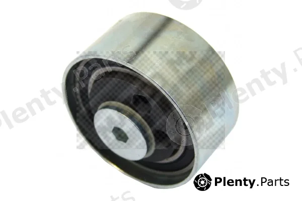 Mapco 23868 — Tensioner Pulley, timing belt