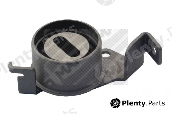 Mapco 23299 — Tensioner Pulley, timing belt