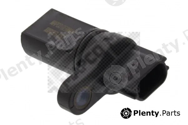 Mapco 82520 — Sensor, crankshaft pulse