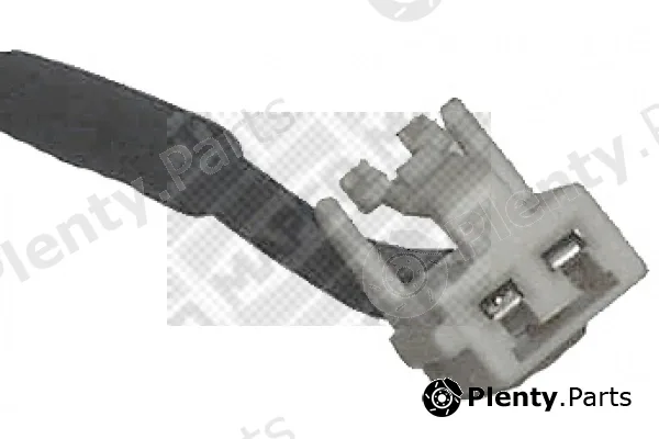 Mapco 86585 — Sensor, wheel speed