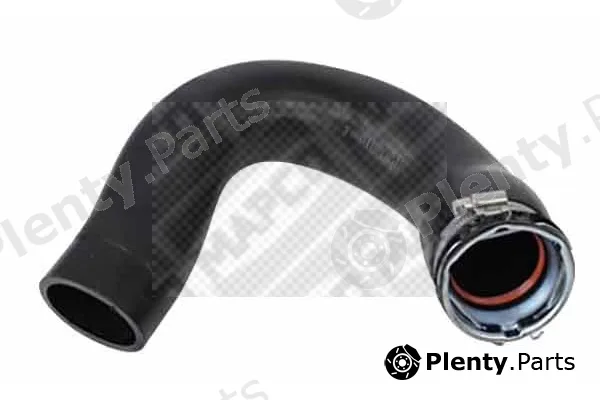 Mapco 39790 — Charge Air Hose