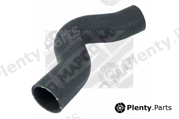 Mapco 39903 — Charge Air Hose