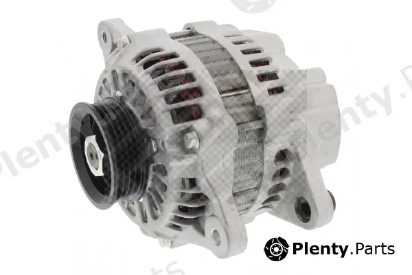 Mapco 13536 — Alternator