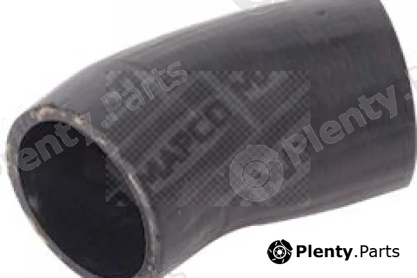Mapco 39990 — Charge Air Hose