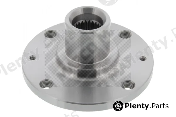 Mapco 46211 — Wheel Hub