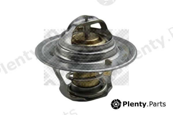 Mapco 28048 — Thermostat, coolant