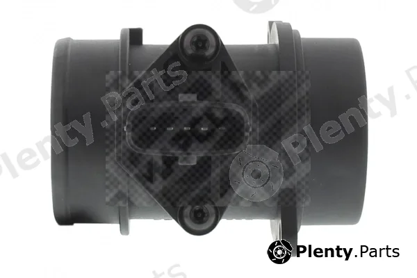 Mapco 42577 — Mass Air Flow Sensor