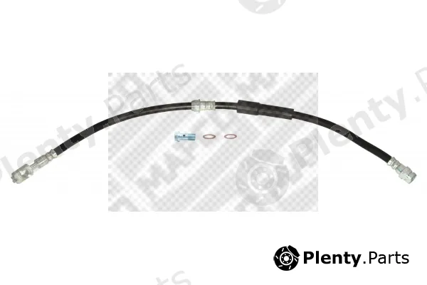 Mapco 3964 — Brake Hose