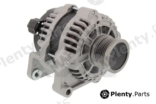Mapco 113803 — Alternator