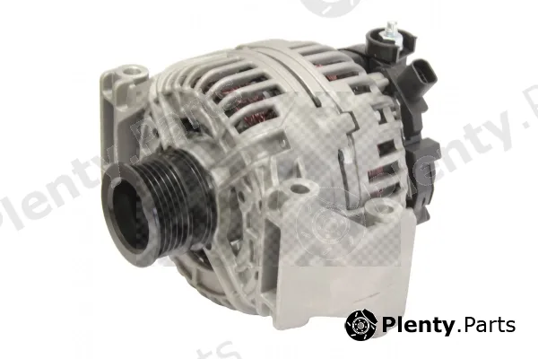 Mapco 13813 — Alternator