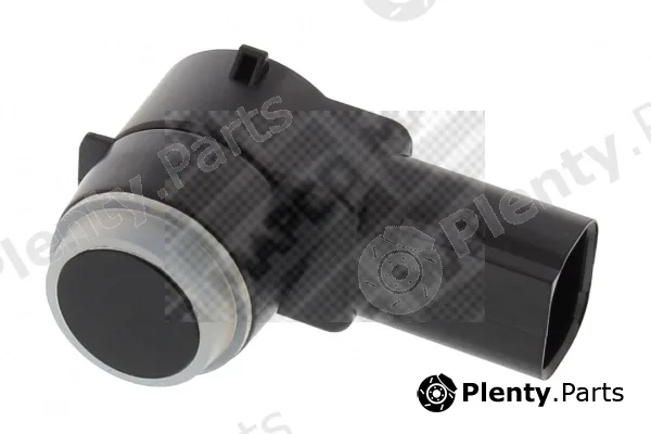 Mapco 88425 — Sensor, parking distance control