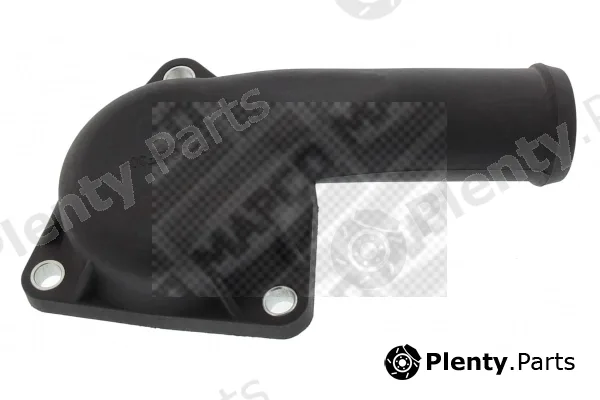 Mapco 28872 — Coolant Flange