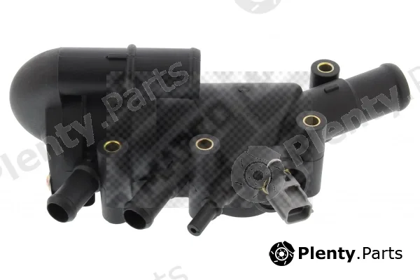Mapco 28610 — Thermostat, coolant