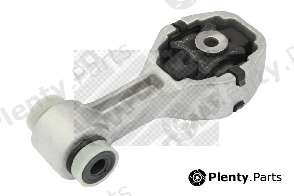 Mapco 36183 — Mounting, engine