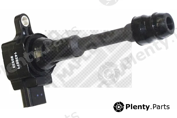 Mapco 80532 — Ignition Coil