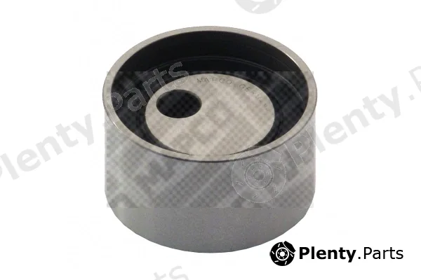 Mapco 23572 — Tensioner Pulley, timing belt