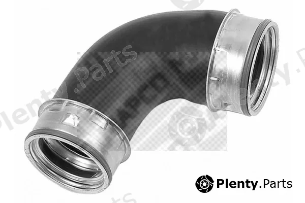 Mapco 39916 — Charge Air Hose