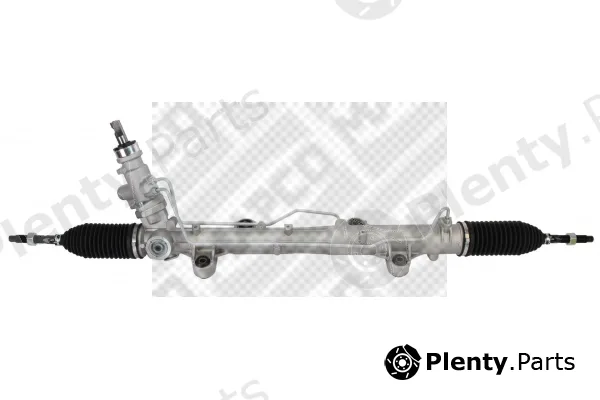 Mapco 29773 — Steering Gear