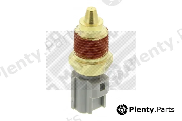 Mapco 88606 — Sensor, coolant temperature