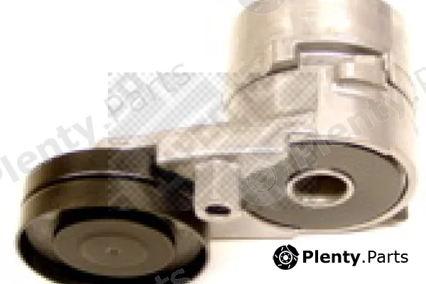 Mapco 24863 — Tensioner Lever, V-ribbed belt