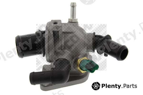 Mapco 28034 — Thermostat, coolant