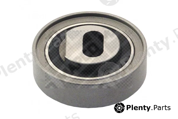 Mapco 23663 — Tensioner Pulley, timing belt