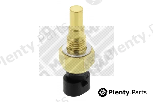 Mapco 88701 — Sensor, coolant temperature