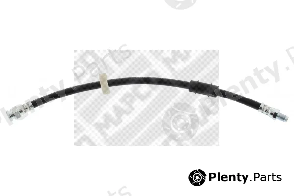 Mapco 3896 — Brake Hose