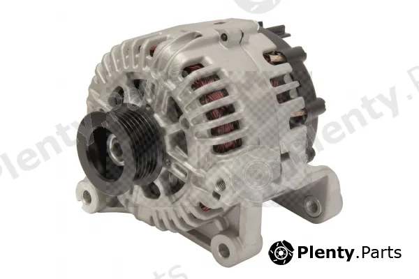 Mapco 13633 — Alternator