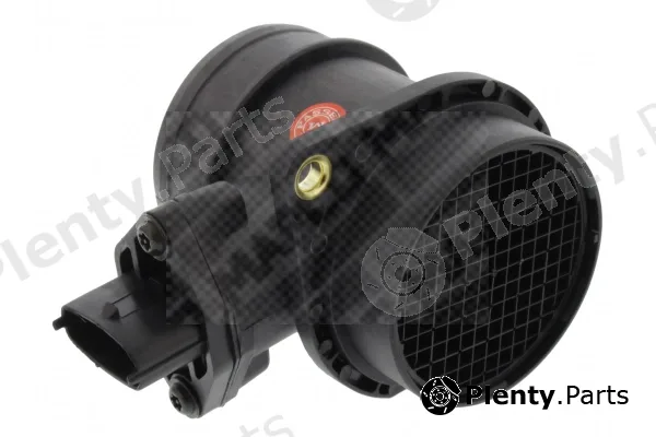 Mapco 42002 — Mass Air Flow Sensor