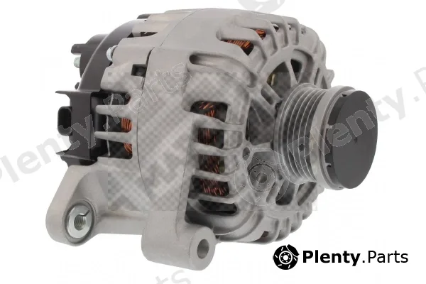 Mapco 13588 — Alternator