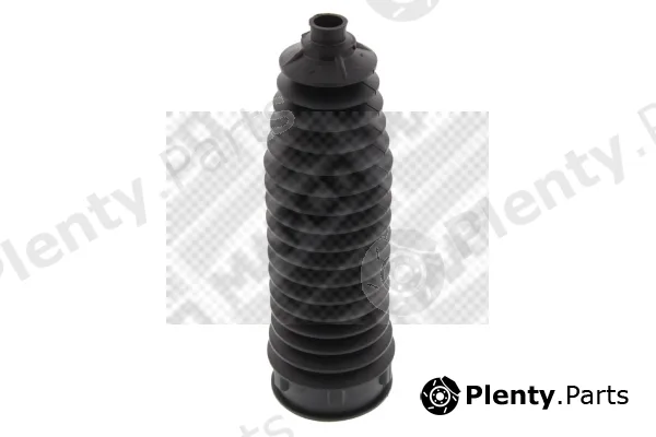 Mapco 17010 — Bellow, steering
