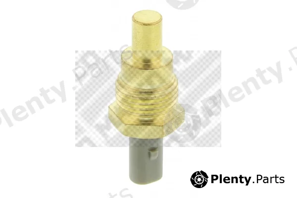 Mapco 88560 — Sensor, coolant temperature