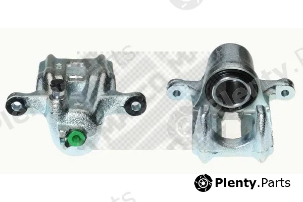 Mapco 4088 — Brake Caliper