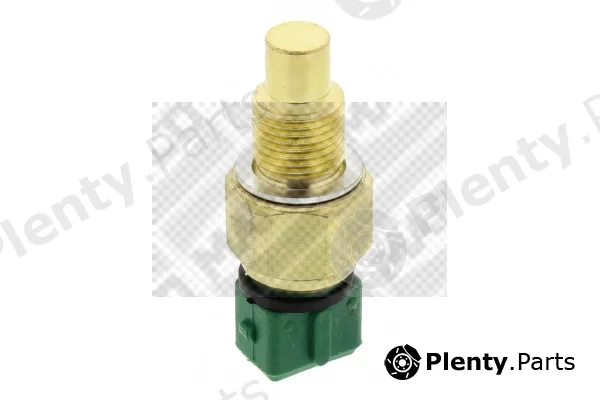 Mapco 88403 — Sensor, coolant temperature